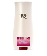 H Vård K9 conditioner keratin+moisture 300ml
