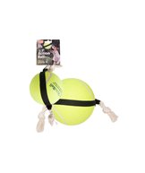 H Leksak aktionboll tennisboll 22cm