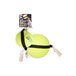 H Leksak aktionboll tennisboll 22cm