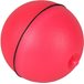 K Aktivitetskula C.T magicball 6,8cm rosa
