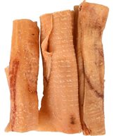 H Godis nature snack baconrullar 2/fp 24cm