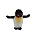 H Leksak Pedro pingvin