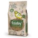Country canary 2,5kg