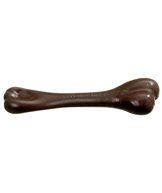 H Tugg ben nylon choklad 15cm